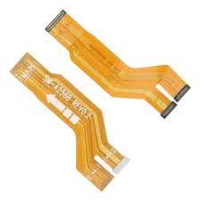 FLAT MAIN SAMSUNG A25  | فلت رابط سامسونگ آ 25