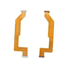 FLAT MAIN XIAOMI MI 11T | فلت رابط شیامی می 11 تی