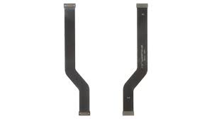 FLAT MAIN XIAOMI REDMI NOTE 7 | فلت رابط شیامی ردمی نوت 7