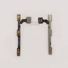 FLAT POWER HUAWEI G700 | فلت پاور هوآوی جی 700