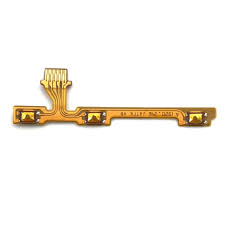 FLAT POWER HUAWEI Y6 2019 | فلت پاور هوآوی وای 6-2019