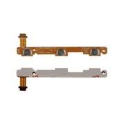 FLAT POWER ME170/K012 | فلت پاور اِم ای 170/ کِی 012