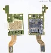 FLAT POWER N97 BIG | فلت پاور اِن 97 بزرگ