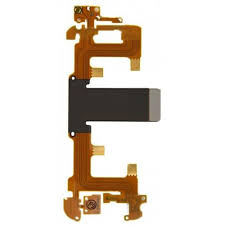 FLAT POWER N97 MINI | فلت پاور اِن 97 مینی