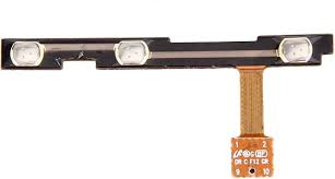 download - 2025-11-11T133040.281