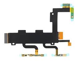 FLAT POWER SONY C3 / D2502 | فلت پاور سونی سی 3 / دی 2502