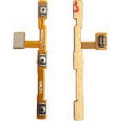 FLAT POWER SP X10 BIG | فلت پاور اِس پی ایکس 10 بزرگ