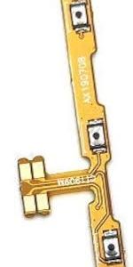 FLAT POWER XIAOMI MI A3 | فلت پاور شیامی می آ 3