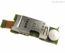 FLAT SIM E52 | فلت سیمکارت ای 52