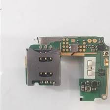 FLAT SIM N85 | فلت سیمکارت اِن 85