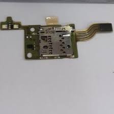 FLAT SIM N97 | فلت سیمکارت اِن 97