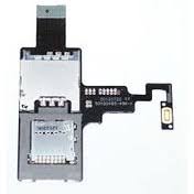 FLAT SIM ONE V | فلت سیمکارت وان وی