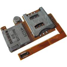 FLAT SIM T700/W890 | فلت سیمکارت تی 700/ دبلیو 890