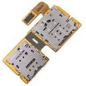 FLAT SPEAKER T715 | فلت اسپیکر تی 715