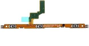 download - 2025-11-11T221118.187