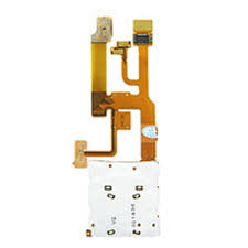 FLAT 8600 | فلت 8600