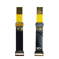 FLAT B5702 ORIGINAL | فلت بی 5702 اورجینال