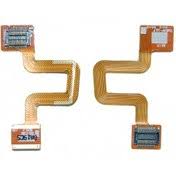 FLAT C260 / C270 | فلت سی 260 / سی 270