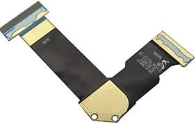 FLAT C5130 ORIGINAL | فلت سی 5130 اورجینال