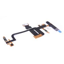 FLAT C6 / C6-00 | فلت سی 6 / سی 6-00