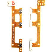 FLAT CONNECTOR CHARGE NOKIA 5 | فلت کانکتور شارژ نوکیا 5