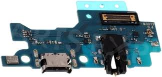 download - 2025-11-15T202745.515