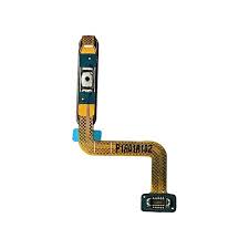 FLAT FINGER SAMSUNG A22 4G/ A225  | فلت اثرانگشت سامسونگ آ 22-4 جی/ آ 225