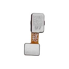 FLAT FINGER XIAOMI NOTE13 4G | فلت اثرانگشت شیامی نوت 13-4 جی