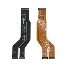 download - 2025-11-15T212136.024