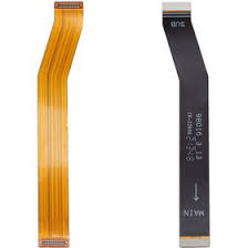 FLAT MAIN XIAOMI M4 PRO | فلت رابط شیامی اِم 4 پرو