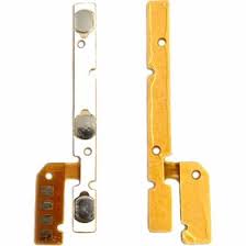 FLAT POWER HUAWEI G610 | فلت پاور هوآوی جی 610