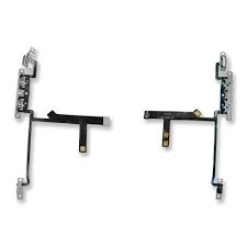 FLAT VOLUME IPHONE XS | فلت ولم آیفون ایکس اِس