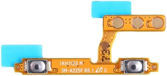 download - 2025-11-19T022438.917