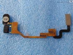 download - 2025-11-19T160949.666