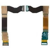 FLAT B3410 ORIGINAL | فلت بی 3410 اورجینال