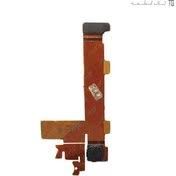 FLAT CAMERA S302 / W302 | فلت دوربین اِس 302 / دبلیو 302