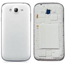 DOOR SAMSNG I9082 WHITE / 9060 WHITE | در اِس آ اِم اِس اِن جی آی 9082 سفید / 9060 سفید