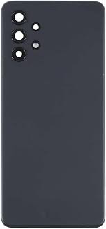 download - 2025-11-24T194740.286