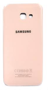 download - 2025-11-24T194808.358