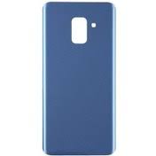 DOOR SAMSUNG A530 / A8 2018 BLUE | در سامسونگ آ 530 / آ 8-2018 آبی