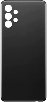 download - 2025-11-24T195556.102