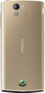 download - 2025-11-24T202251.901