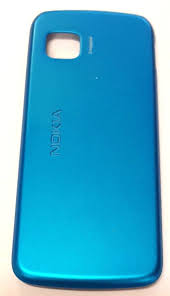 DOOR NOKIA 5230 BLUE | در نوکیا 5230 آبی