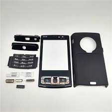 DOOR NOKIA N95 8G | در نوکیا اِن 95-8 جی