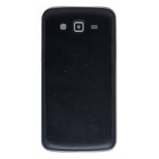 DOOR SAMSUNG G7102 BLACK | در سامسونگ جی 7102 مشکی