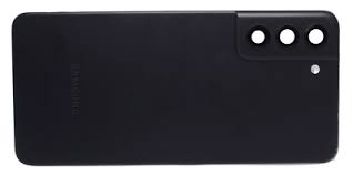 download - 2025-11-26T171704.127