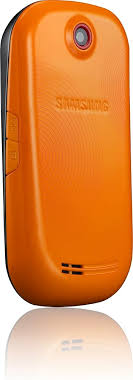 download - 2025-11-28T220338.860