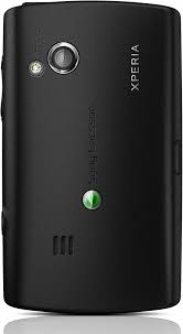 download - 2025-11-28T221357.346