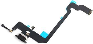 download - 2025-11-29T095920.117