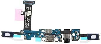 download - 2025-11-29T100802.277